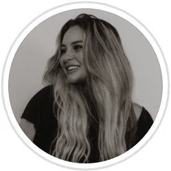 Screenshot 2024-10-14 110857.jpg