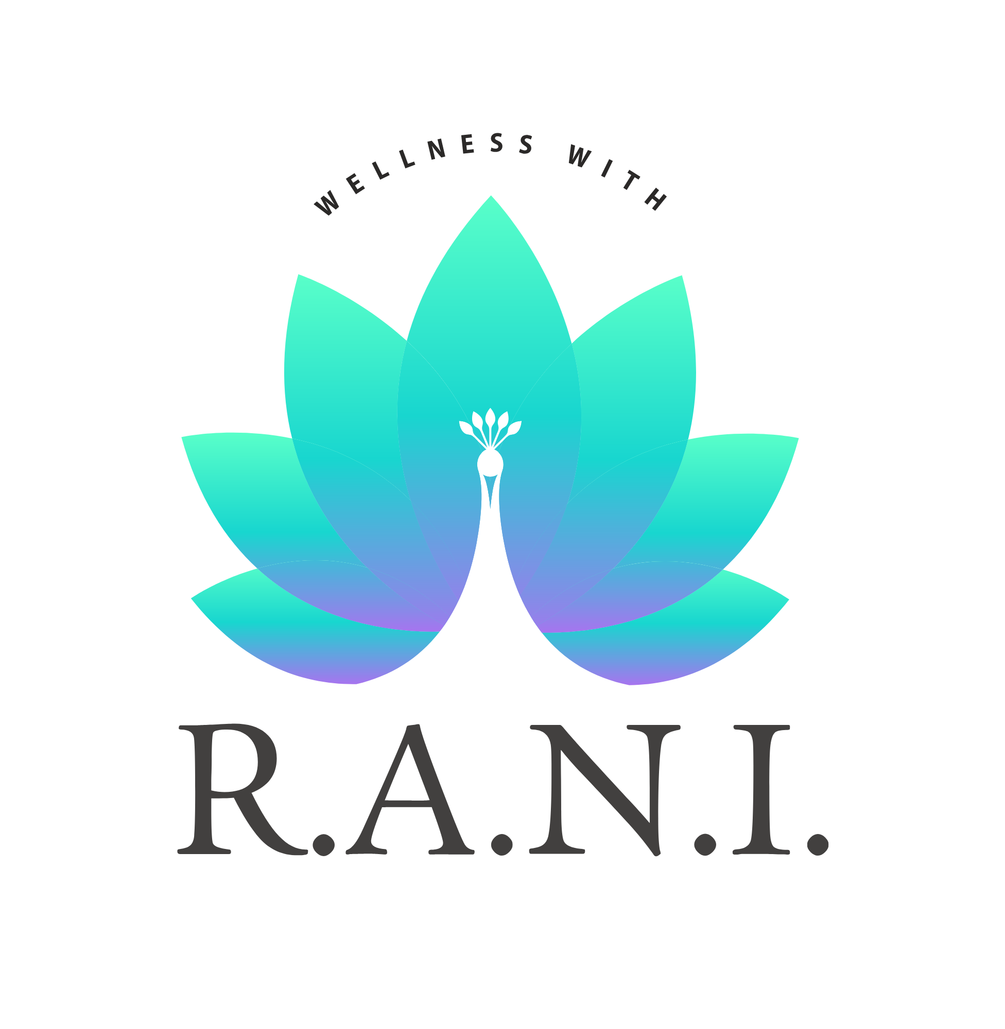 R.A.N.I logo light transparentai.png