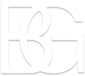 Benjamin Geffken - Salesforce Builder