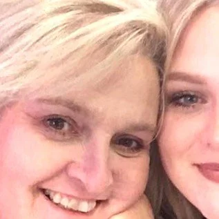 corrine rubin 2.jpeg