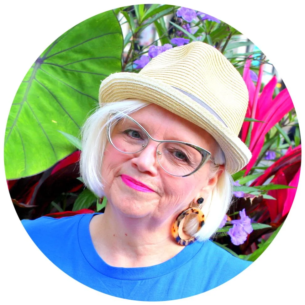 sara conway ROUND.jpeg