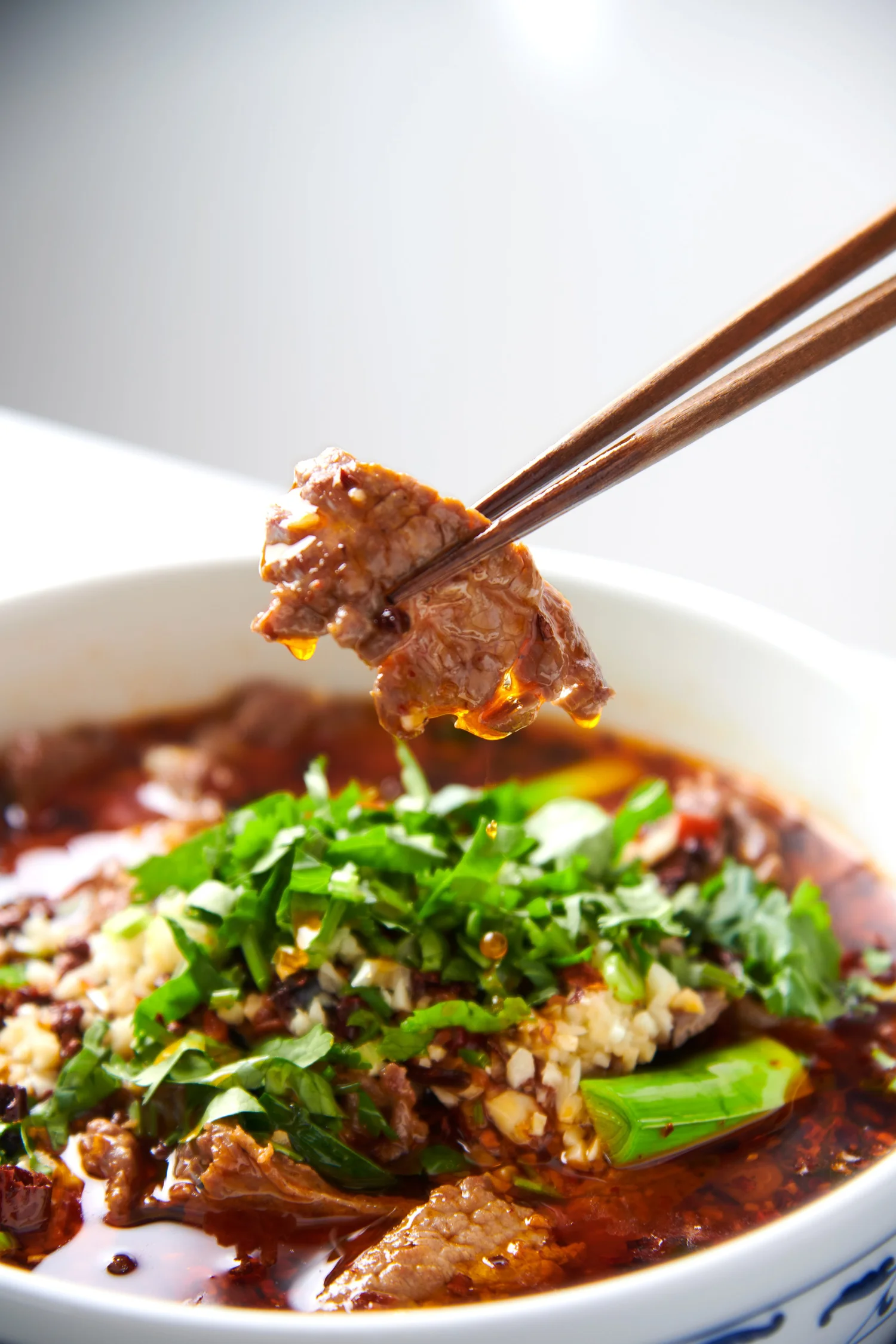 About — Noodle Lane