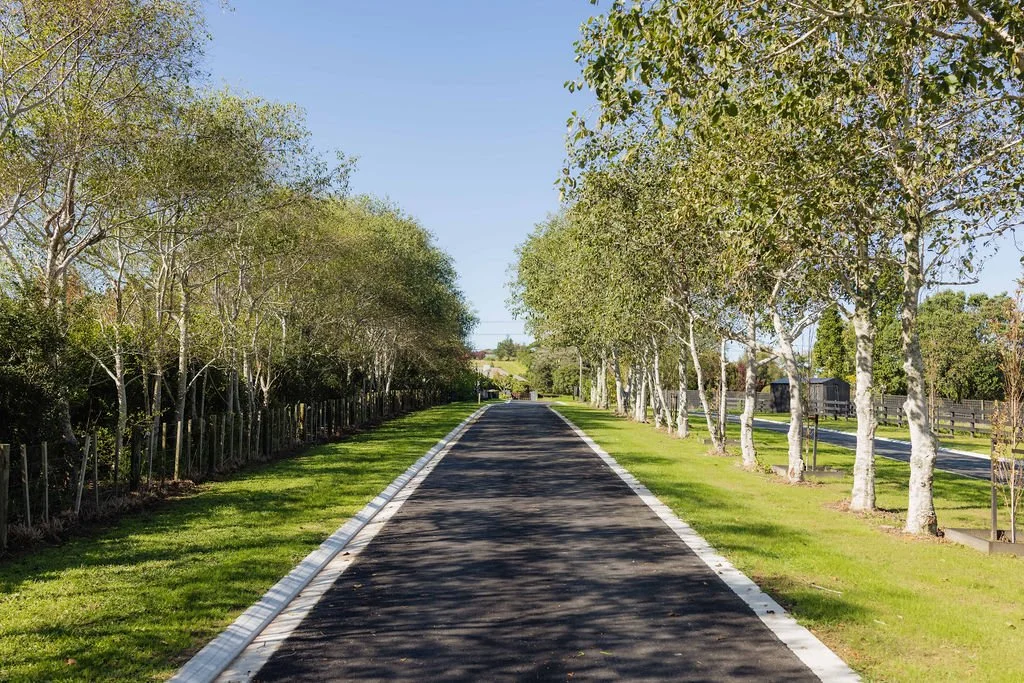 472CoatesvilleRiverheadHighway-26.jpg