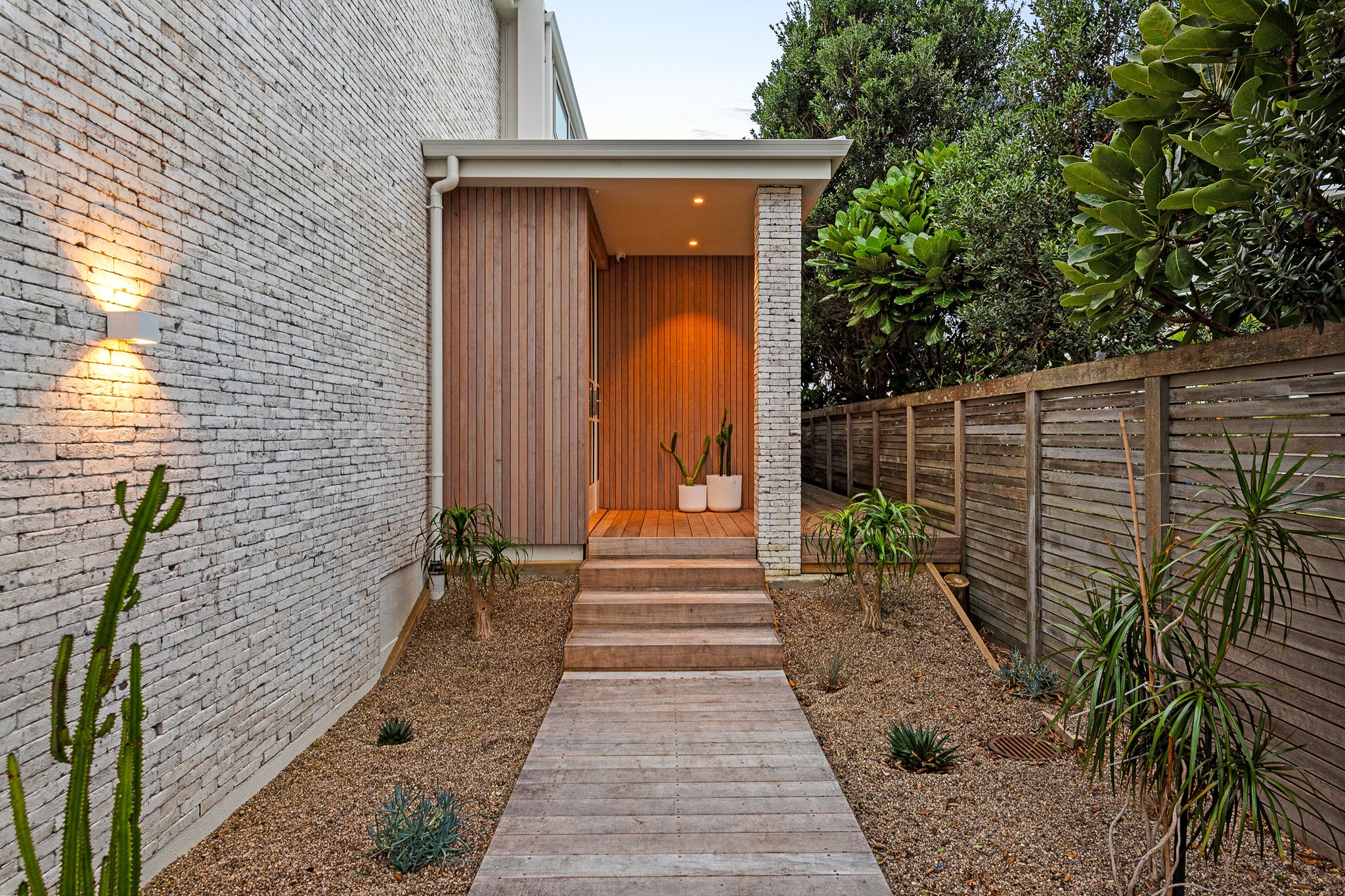 087_Open2view_ID577229-4_Marellen_Drive.jpg