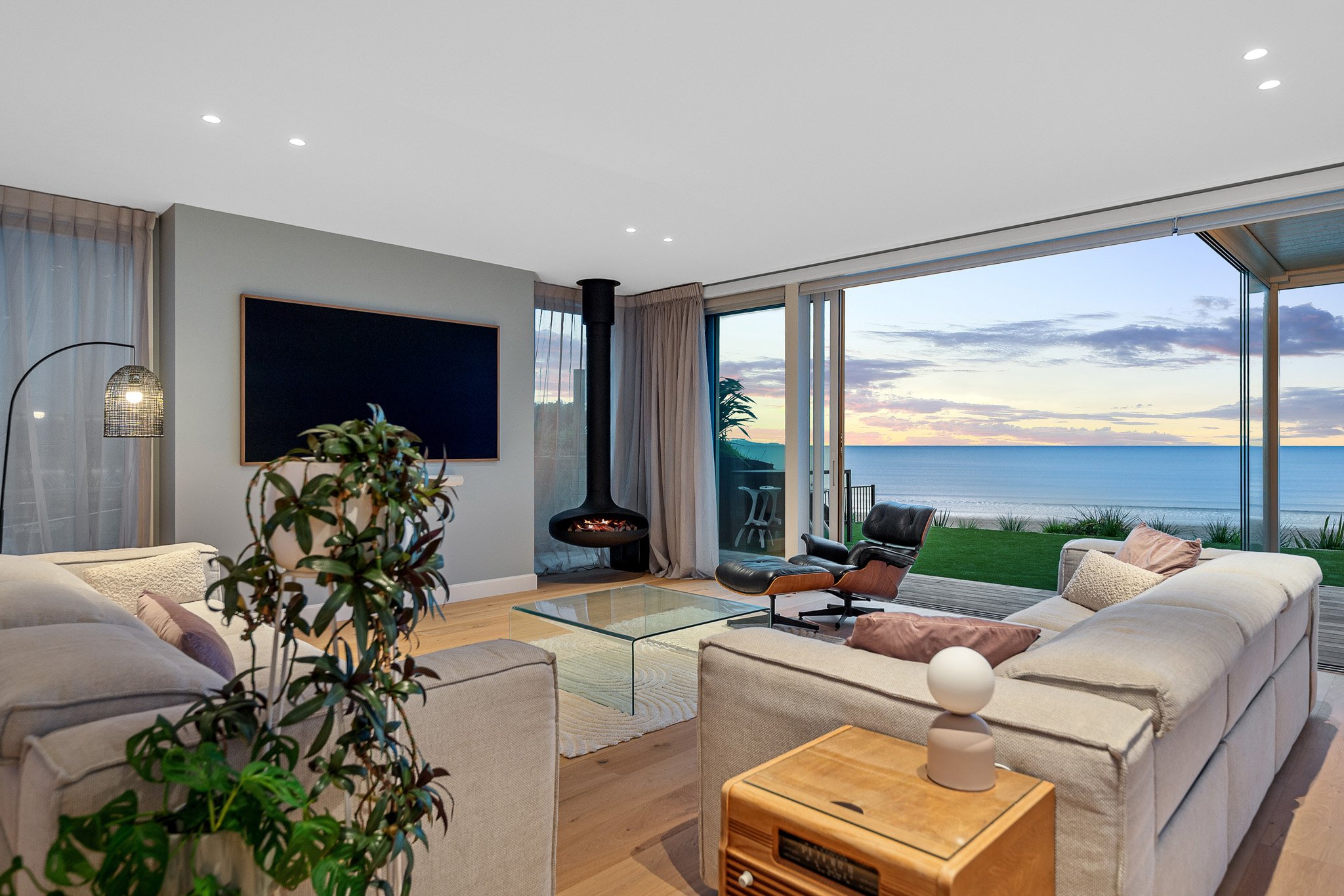 061_Open2view_ID577229-4_Marellen_Drive.jpg