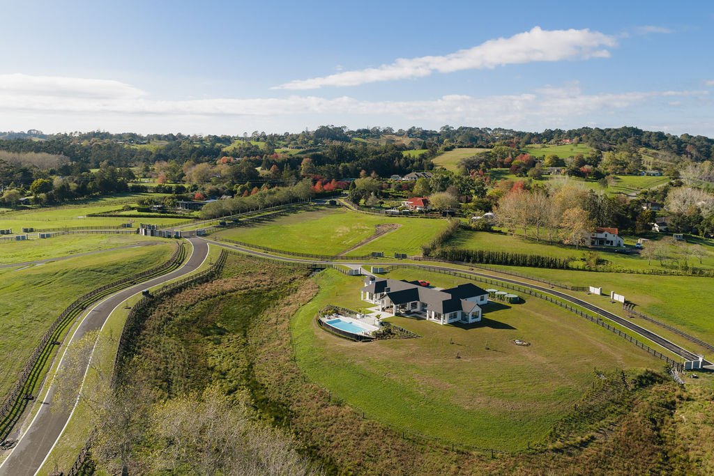 472CoatesvilleRiverheadHighway-17.jpg