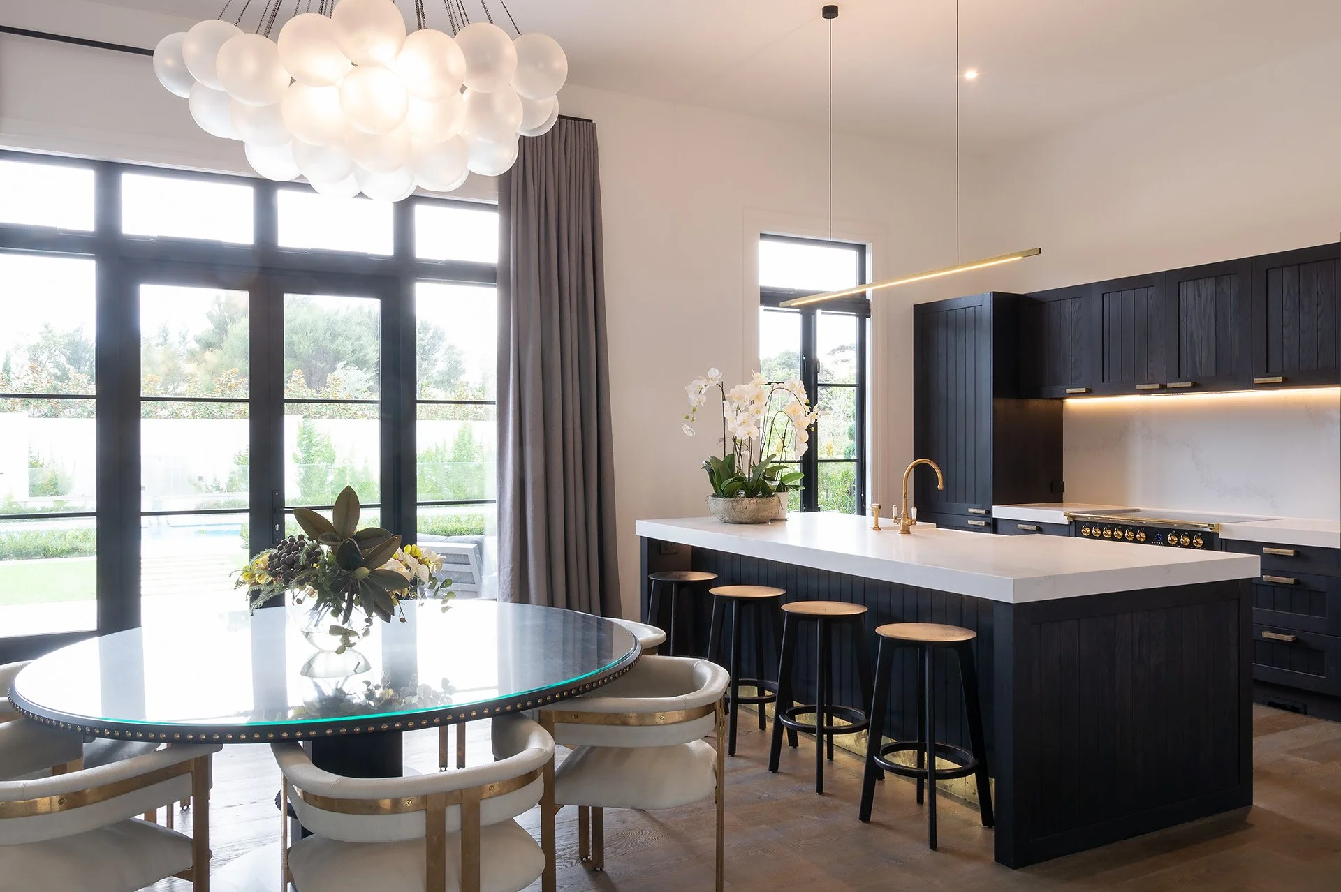 web_interior_DS45246.jpg