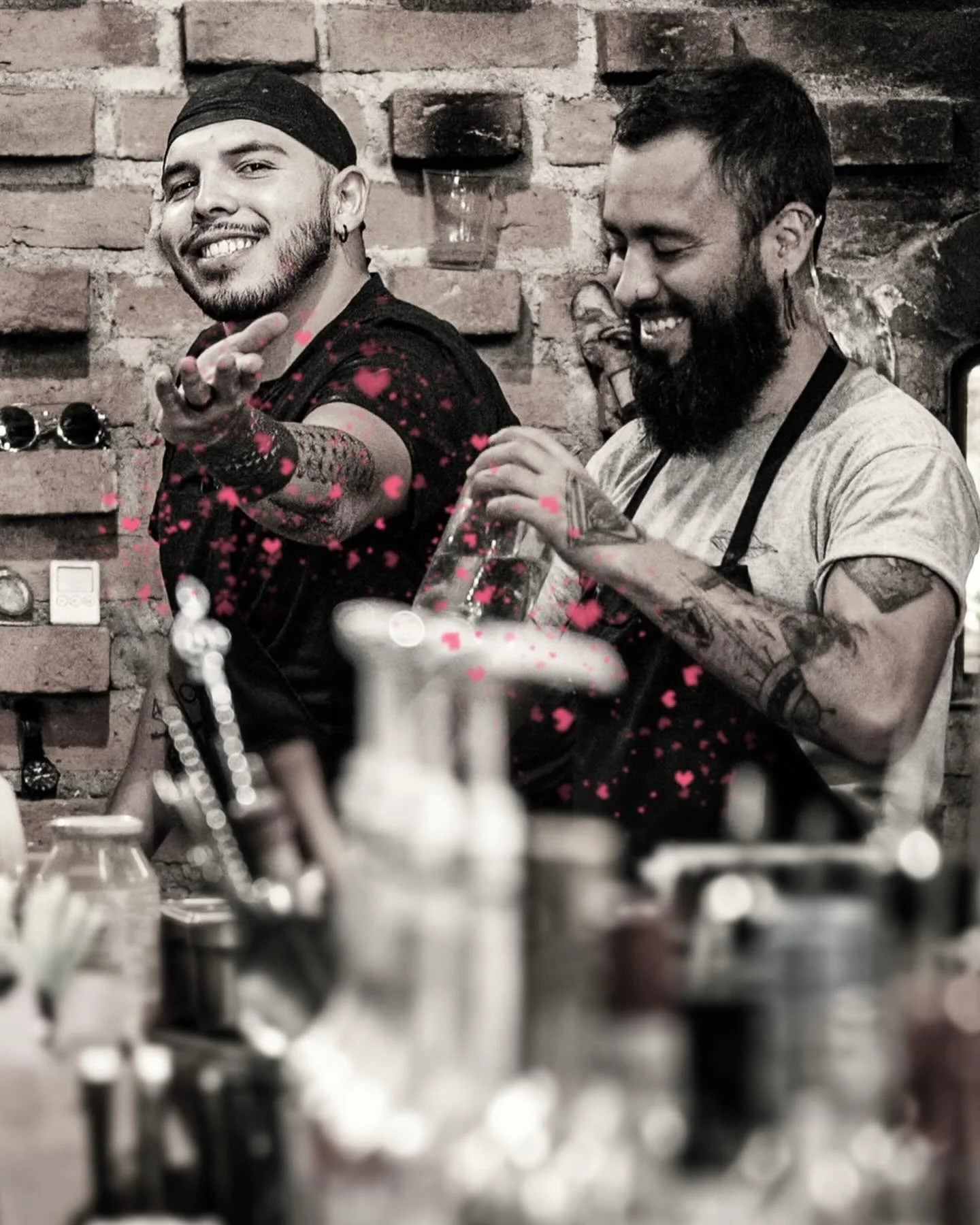 Summer hours start today. We will close on Sundays and Mondays until October. Live music inside&mdash;AC &amp; rain free from Tuesday-Saturday. See our music schedule at https://www.casitagarden.com/live-music-schedule