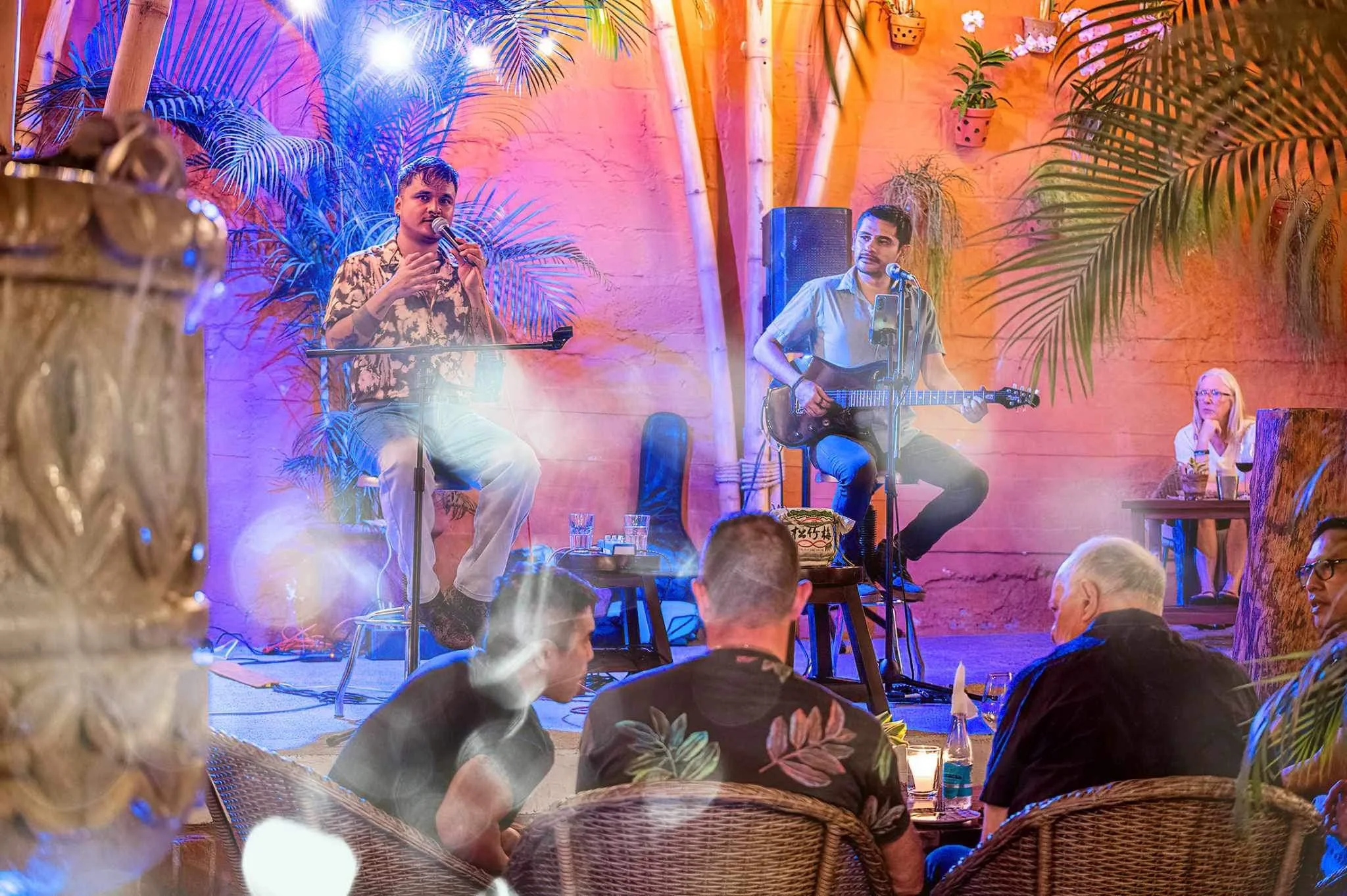 live-music-schedule-casita-garden