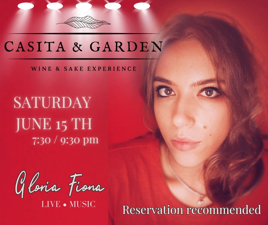 live-music-schedule-casita-garden