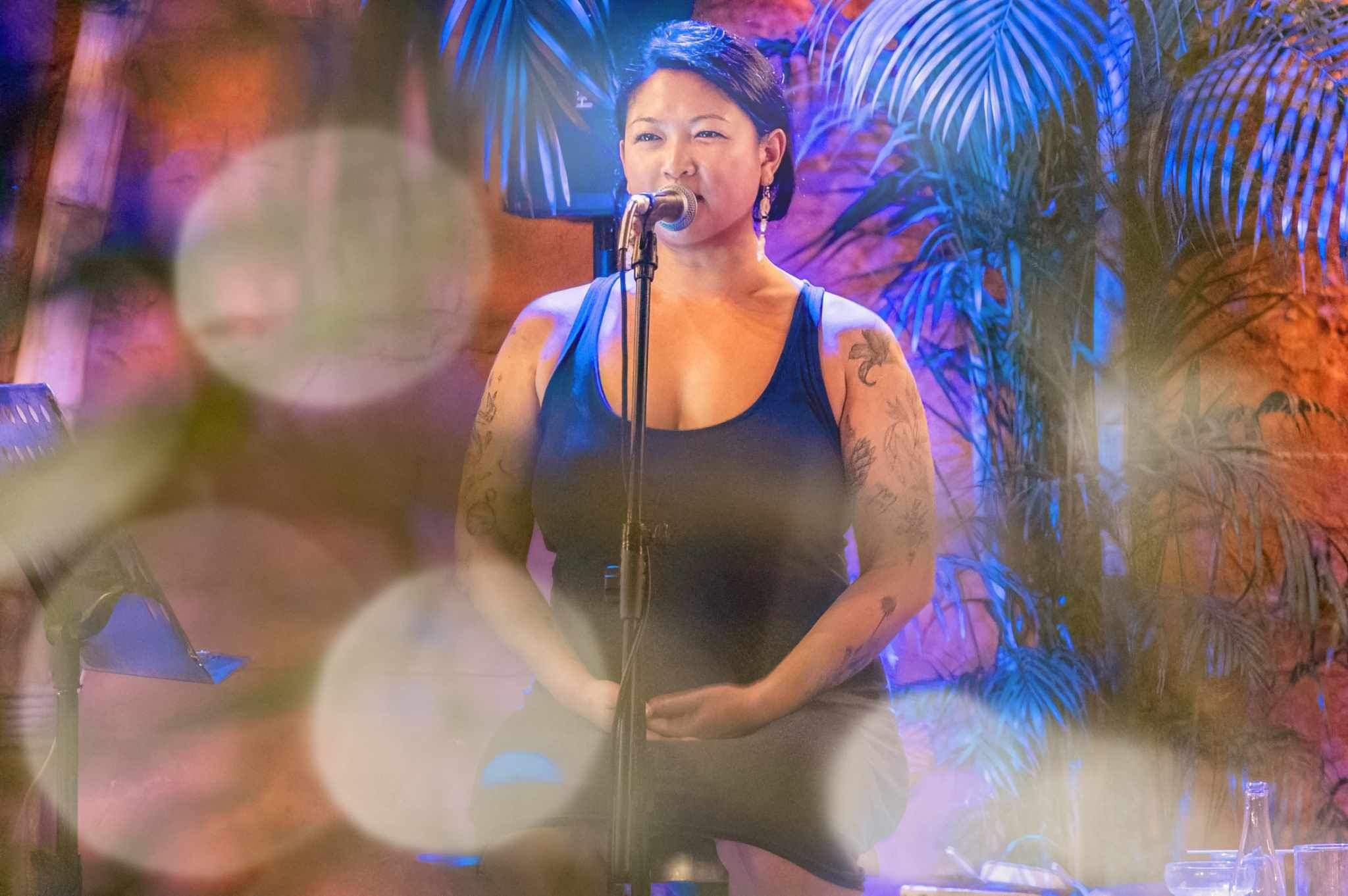 live-music-schedule-casita-garden