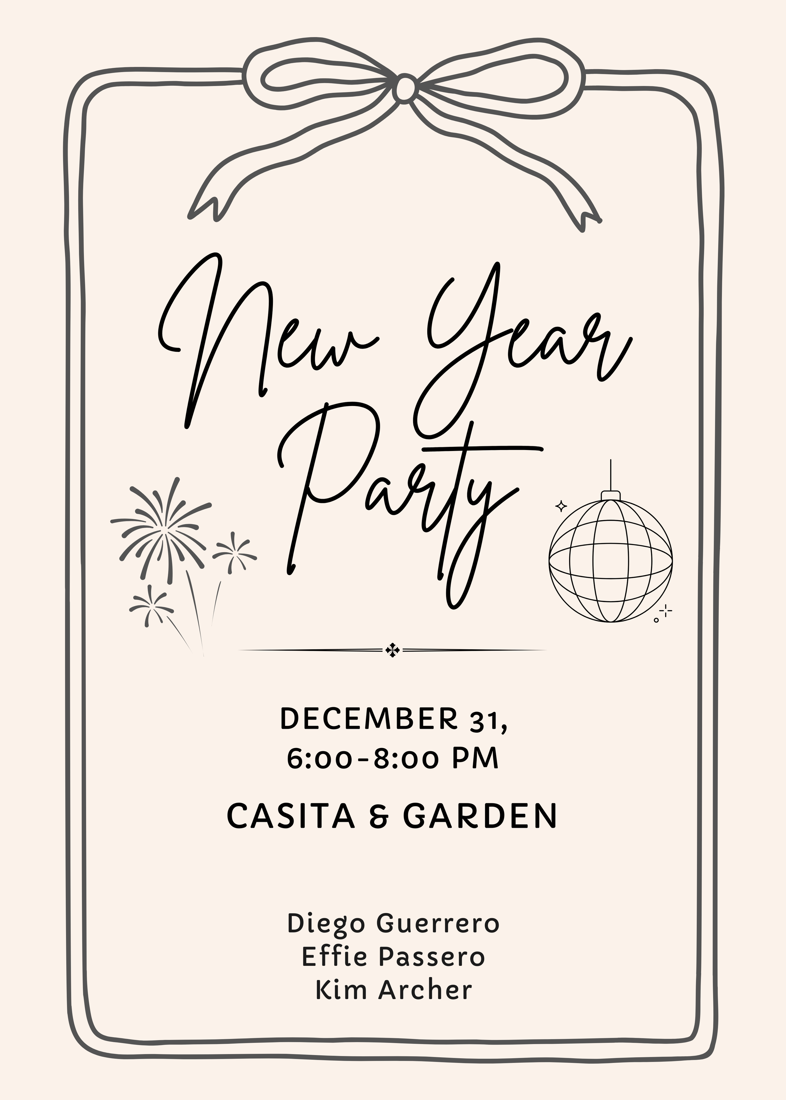 New Year's Party Invitation.png
