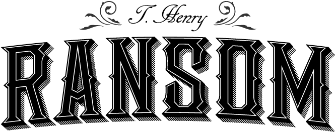 Sales Tools — Integrated Beverage Group