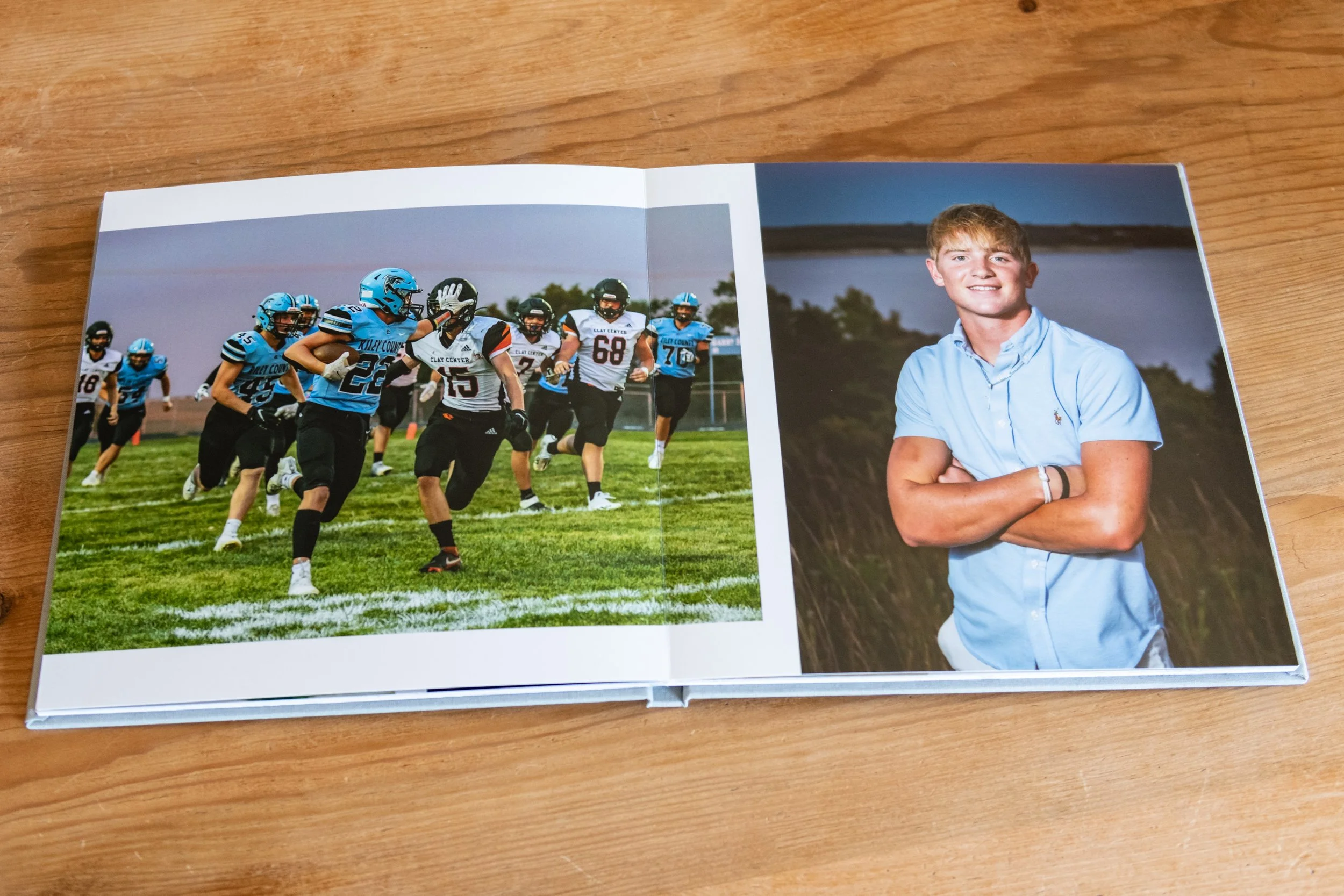 untitled shoot-4819.JPG