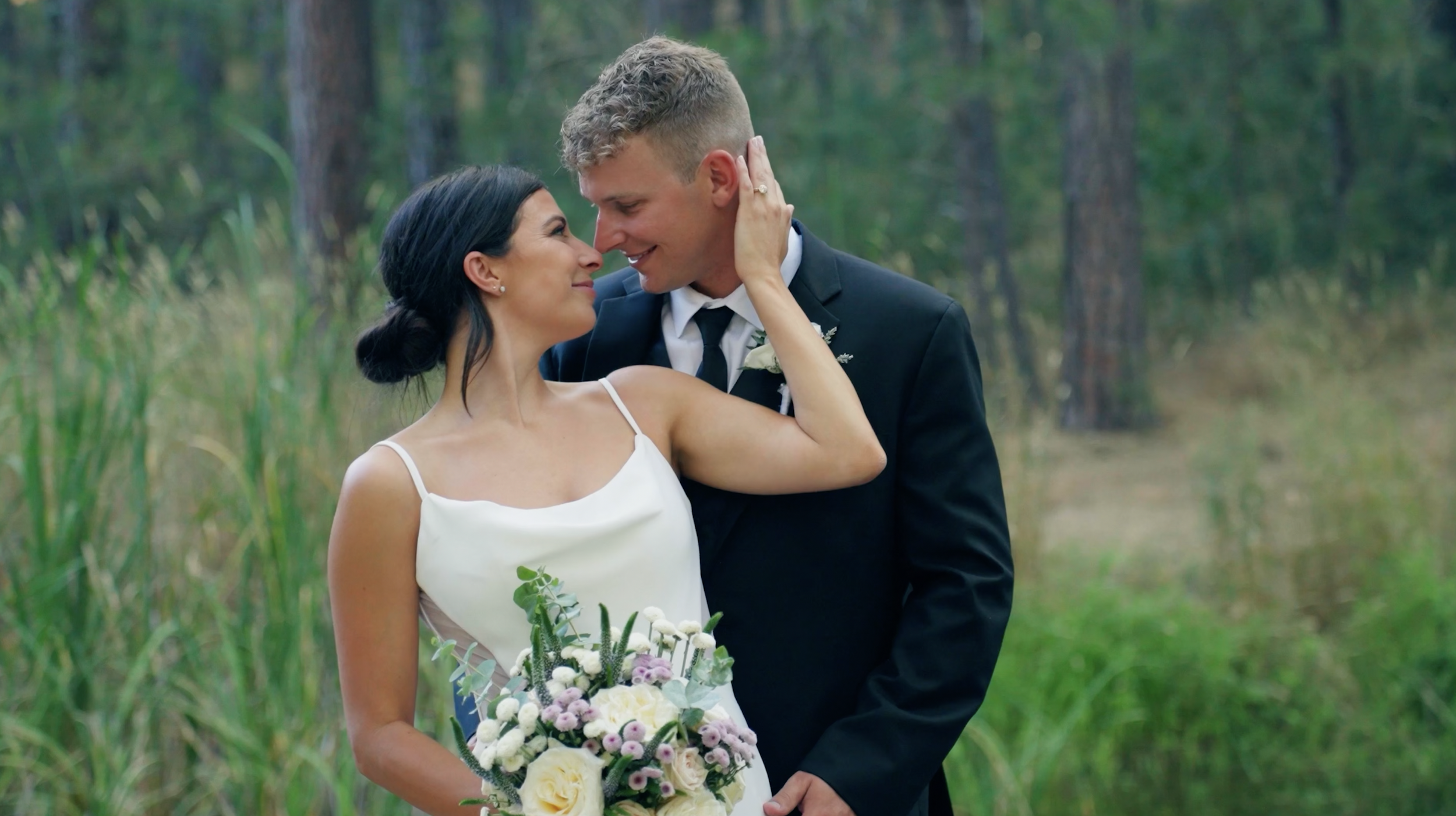 Destination Weddings