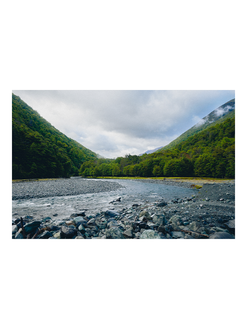 greenstone - 001.png