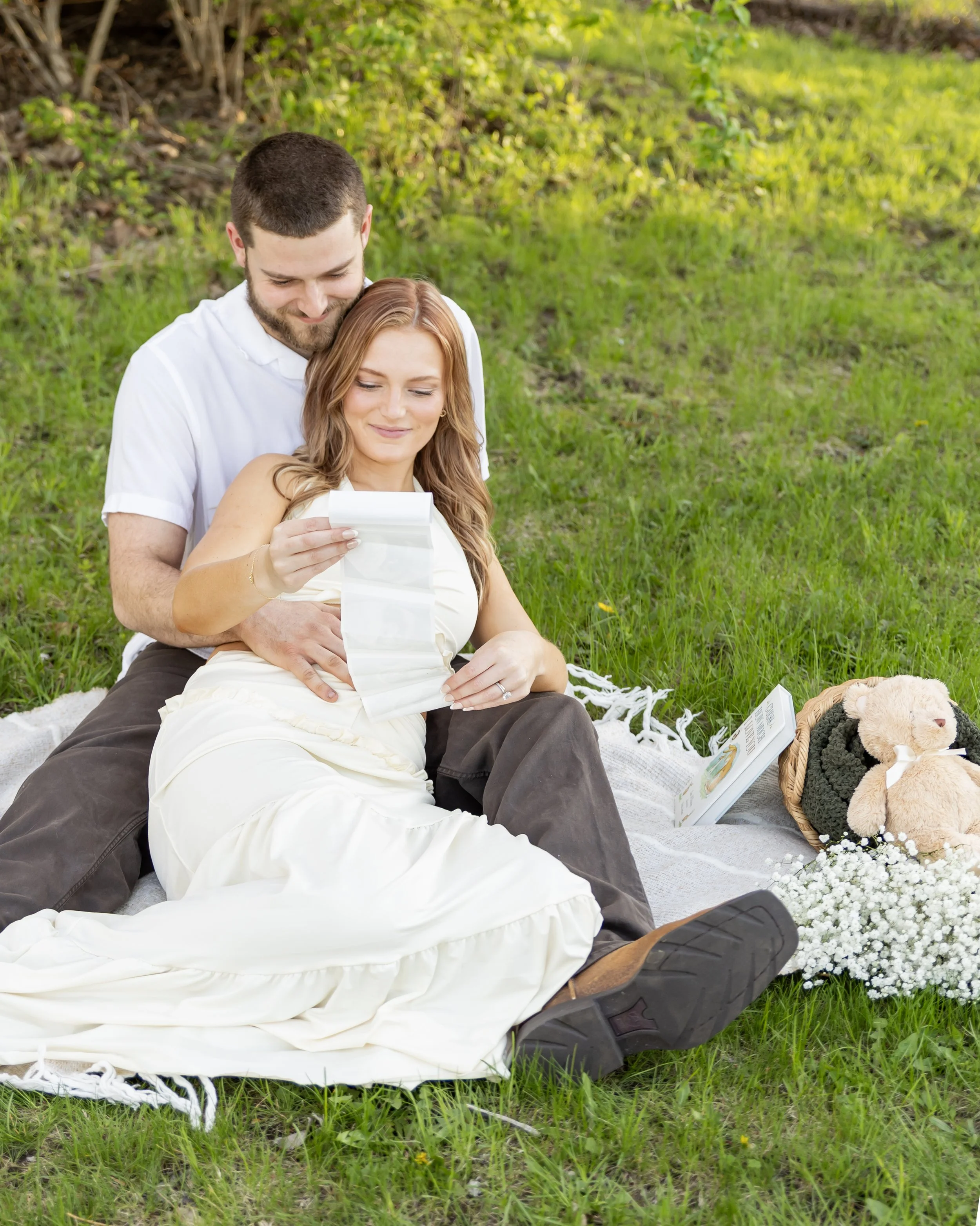 taylorandzachbabyannouncement40.jpg
