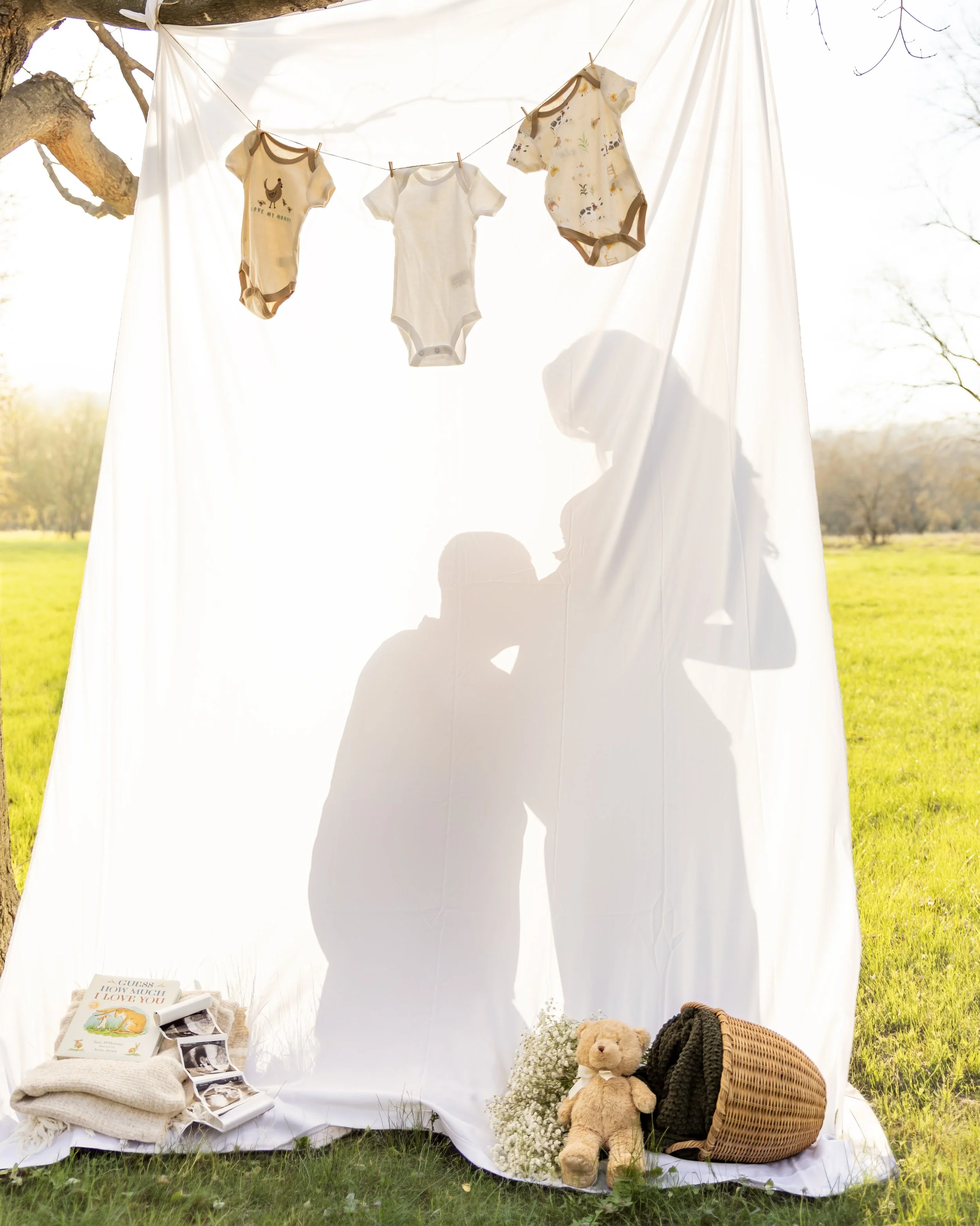 taylorandzachbabyannouncement14.jpg