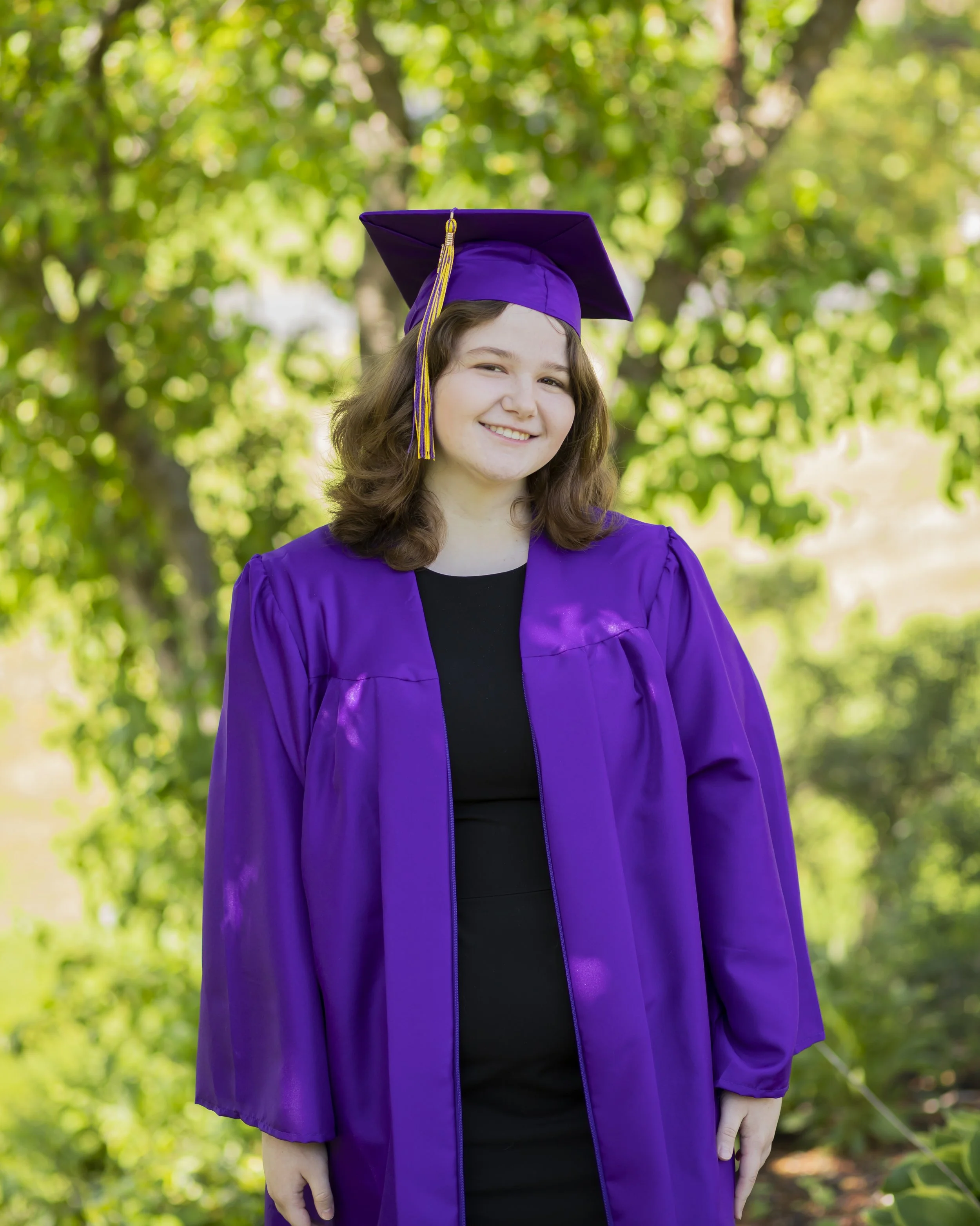 Copy of AC4A4644.jpg