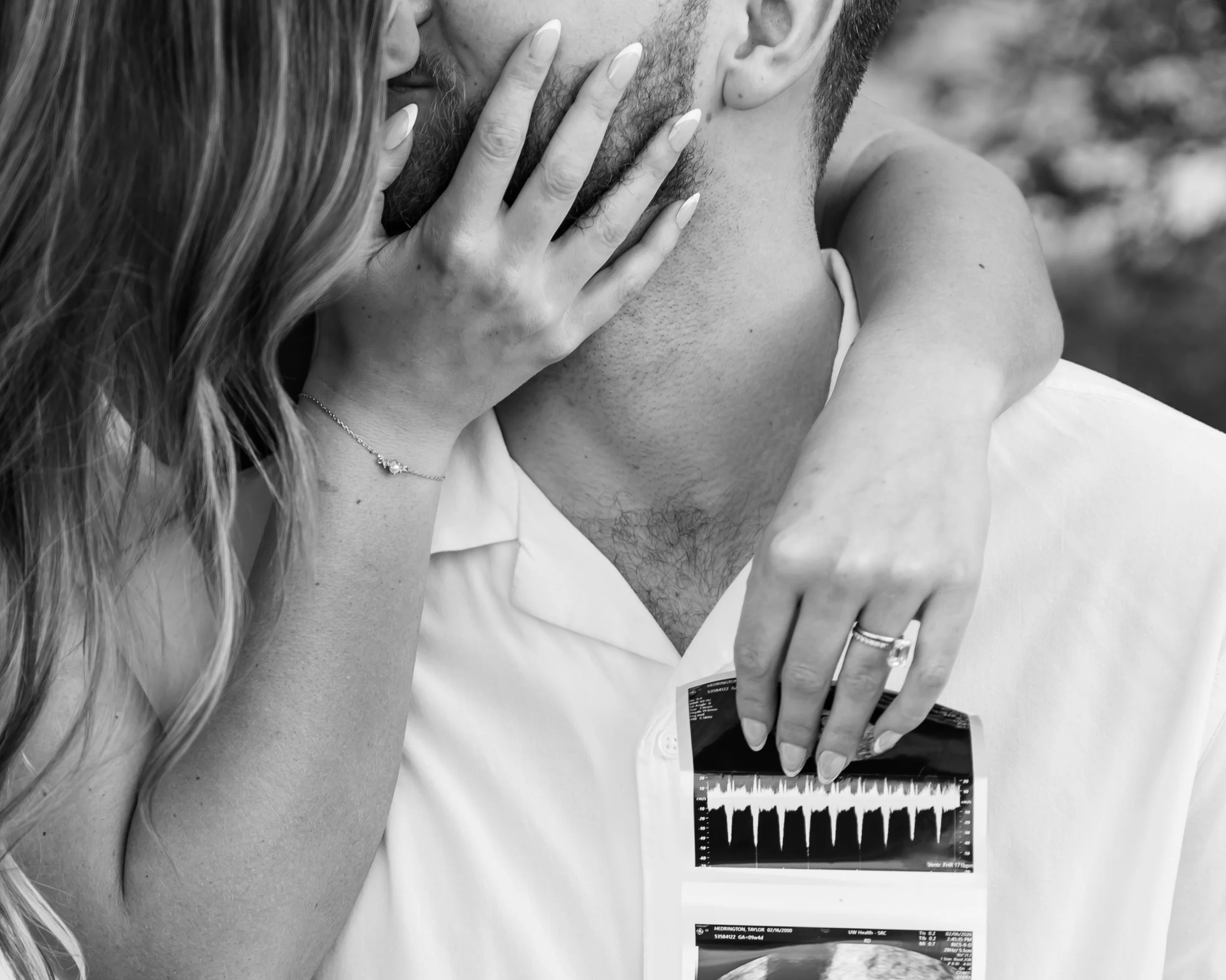 taylorandzachbabyannouncement55.jpg
