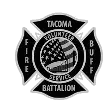 Tacoma Fire Buff Battalion