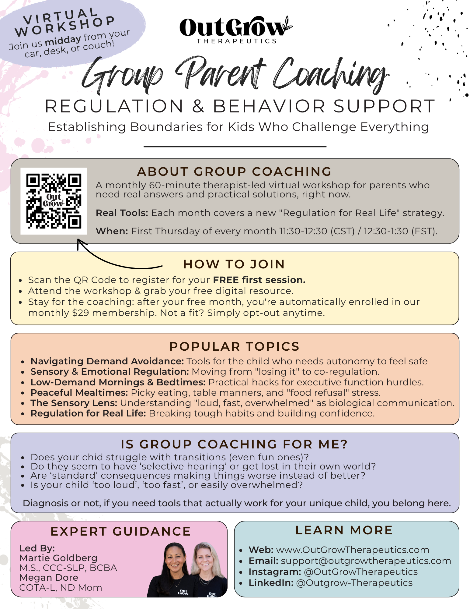 GroupParentCoachingFlyer.png