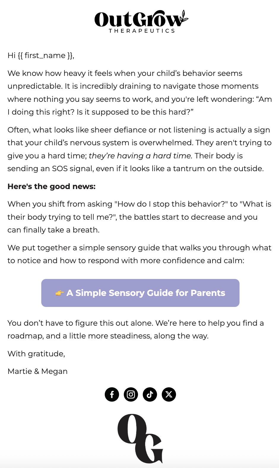Screenshot 2026-05-11 at 2.10.59 PM.png
