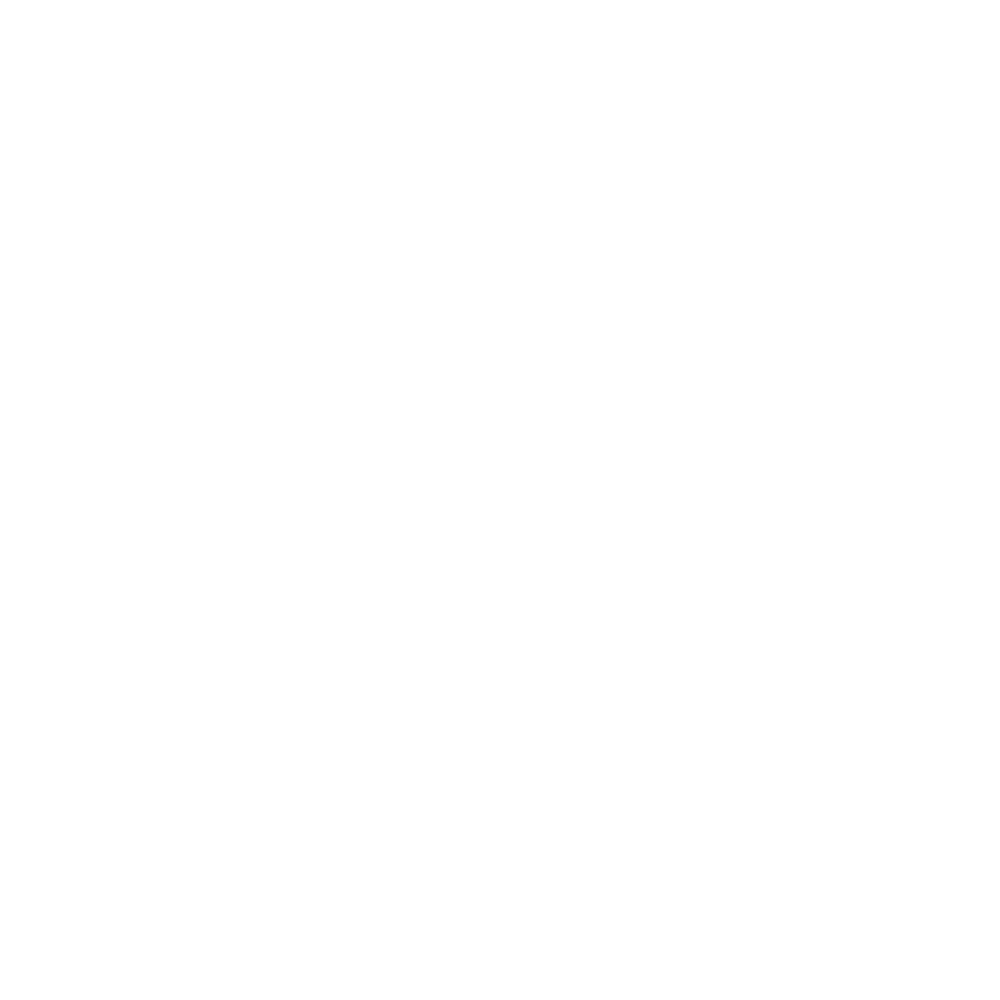 A black background with a white cannabis leaf illustration surrounded by the text 'The Cannabis Diary' in a circular pattern.