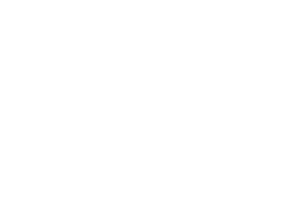 Black and white logo with a stylized eye and the text "Psychedelics Today" below it.