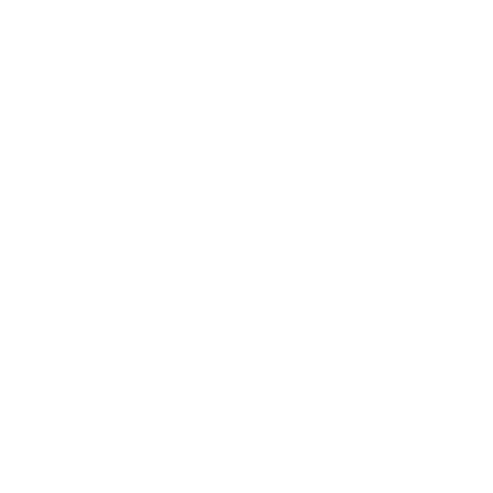 White text reading 'Drew Martin' on a black background with a logo featuring eye-like design with 'D', 'M', and 'L' inside.