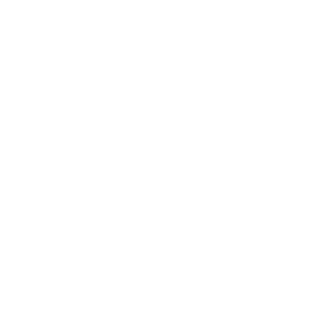 Sign with the text "ATRIUM" in bold white letters on a black background.