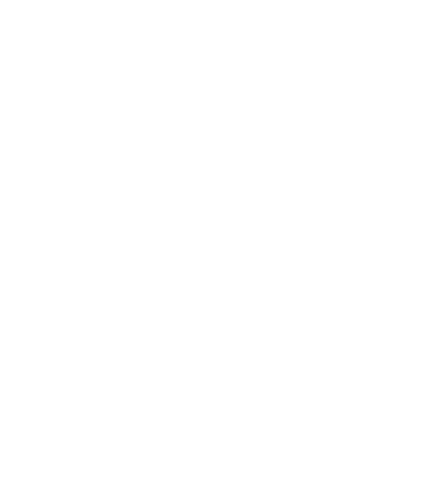 Stylized logo with a large white letter 'S' and the word 'SyncSF' beneath it, on a black background.