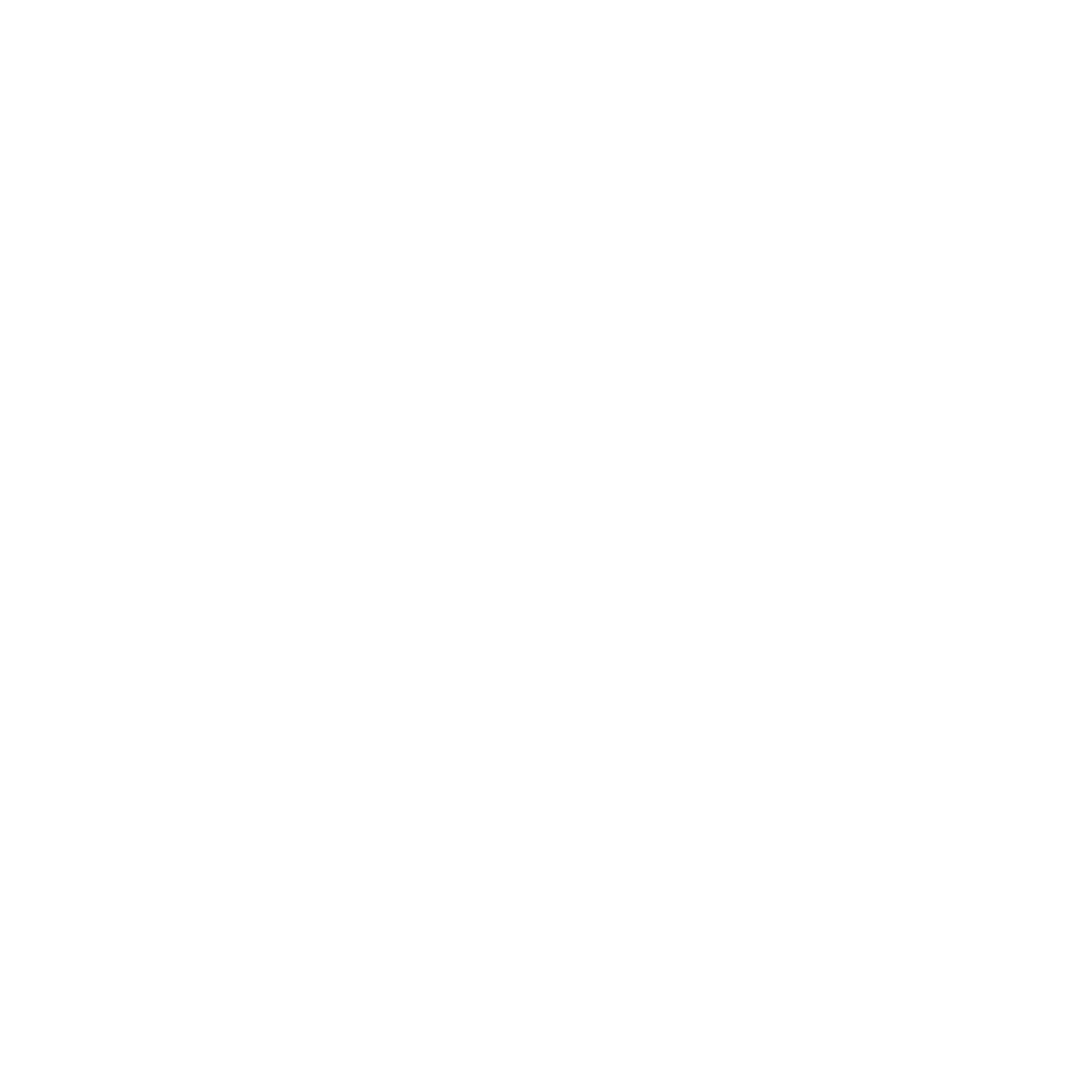 Black background with white stylized text that reads "Sonder" and three wavy lines underneath.