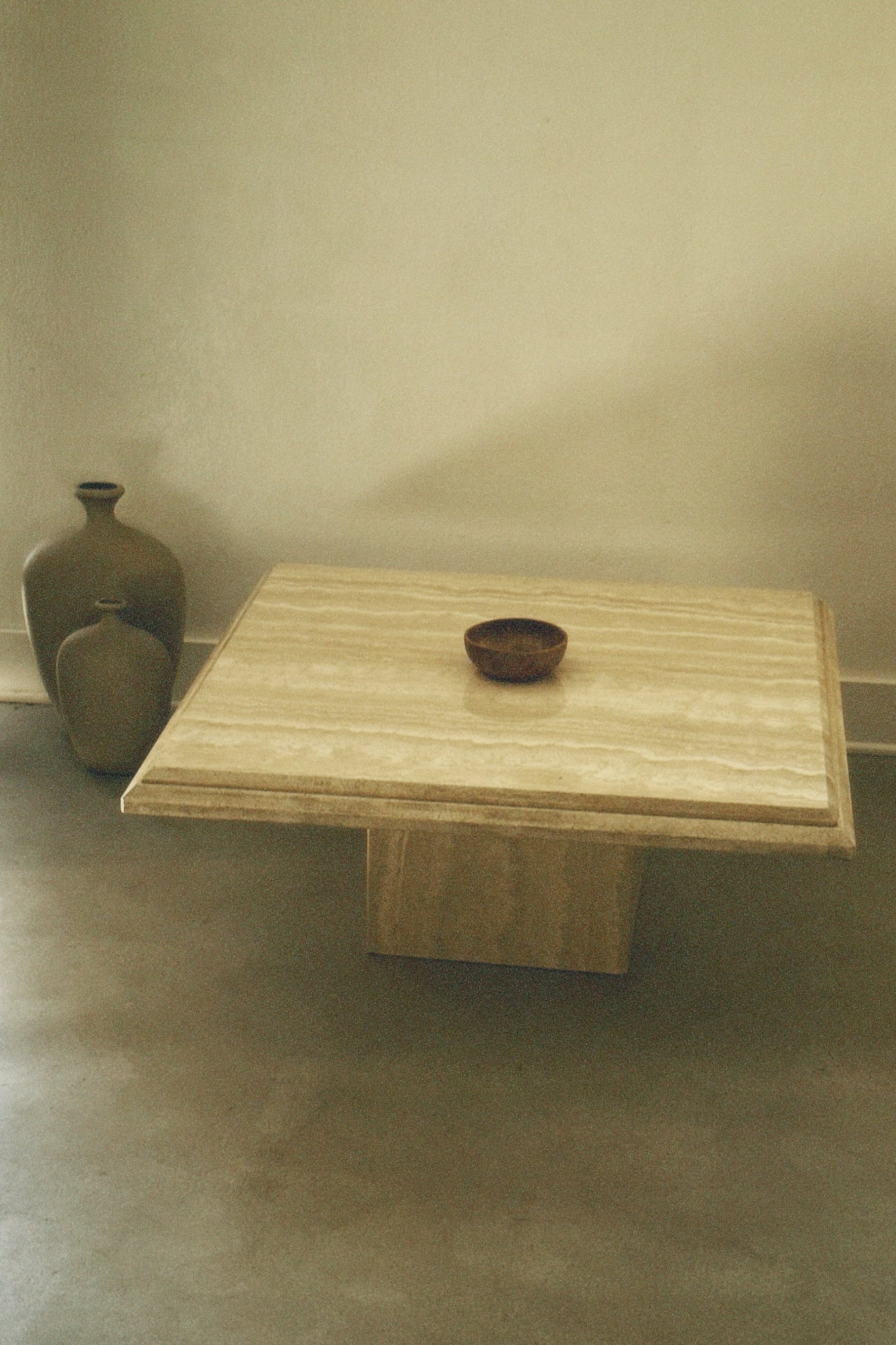 cpm35 2023-06-30 084718.554.jpg