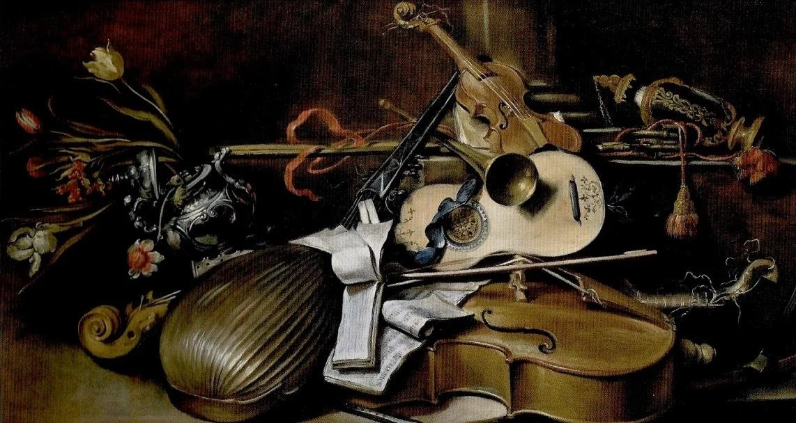 Still life of musical instruments.jpg
