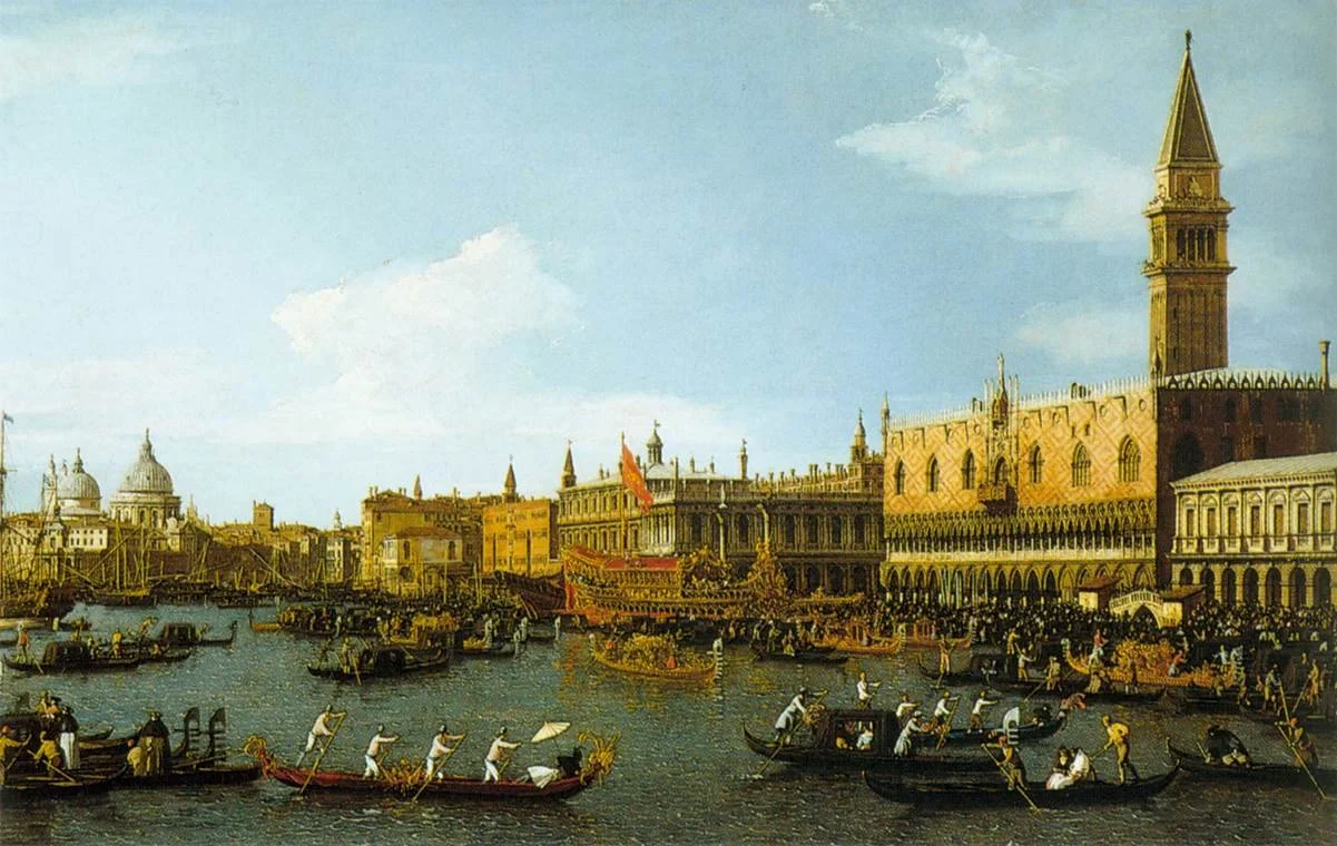 Giovanni_Antonio_Canal,_il_Canaletto_-_The_Bucintoro,_Venice_-_WGA03939.jpeg