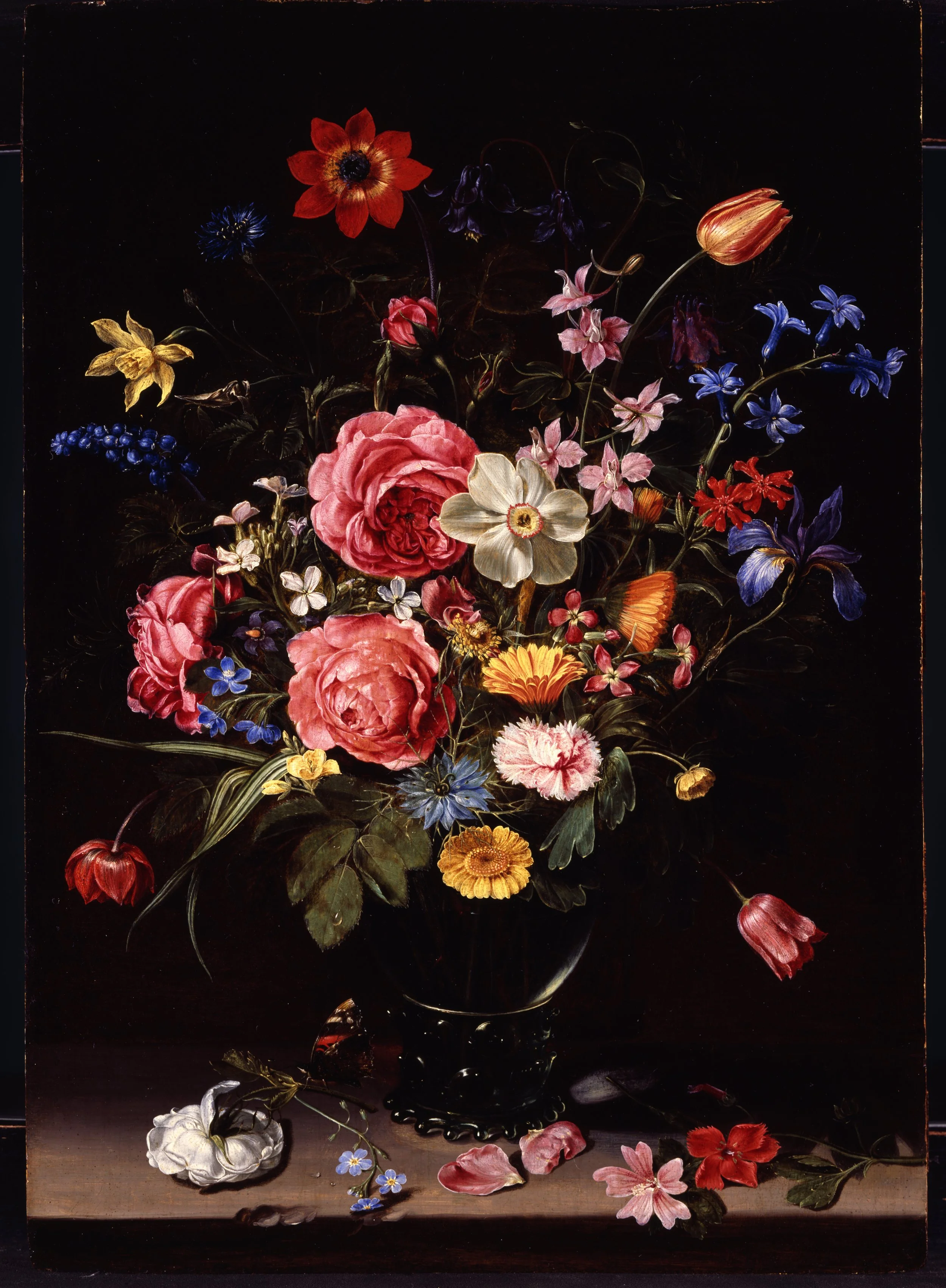 4. CLARA PEETERS Flower Vase.jpg