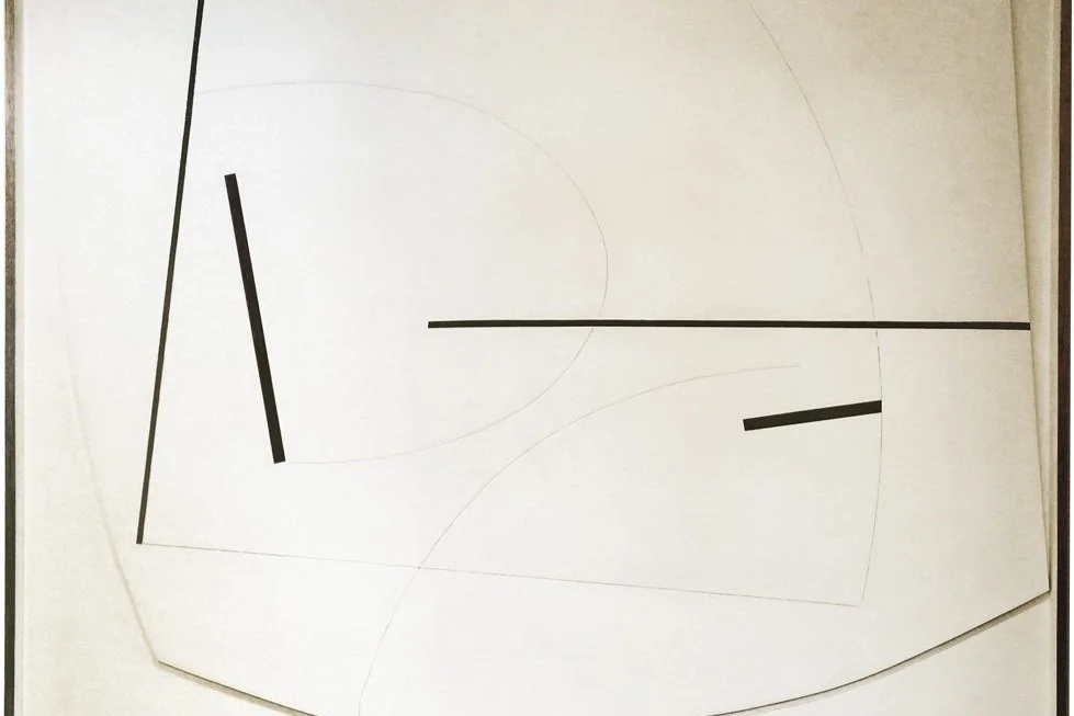 NH_victor-pasmore.jpg