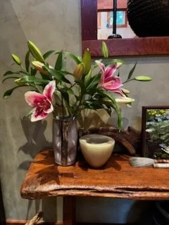 IMG_5382.jpeg