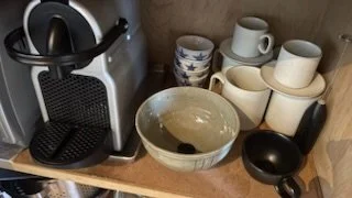 IMG_2755.jpeg