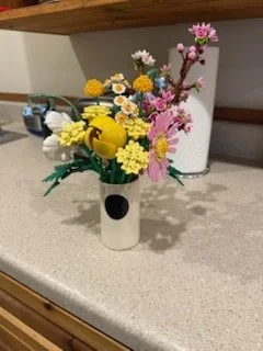 IMG_0292.jpeg