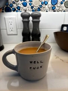 IMG_1756.jpeg