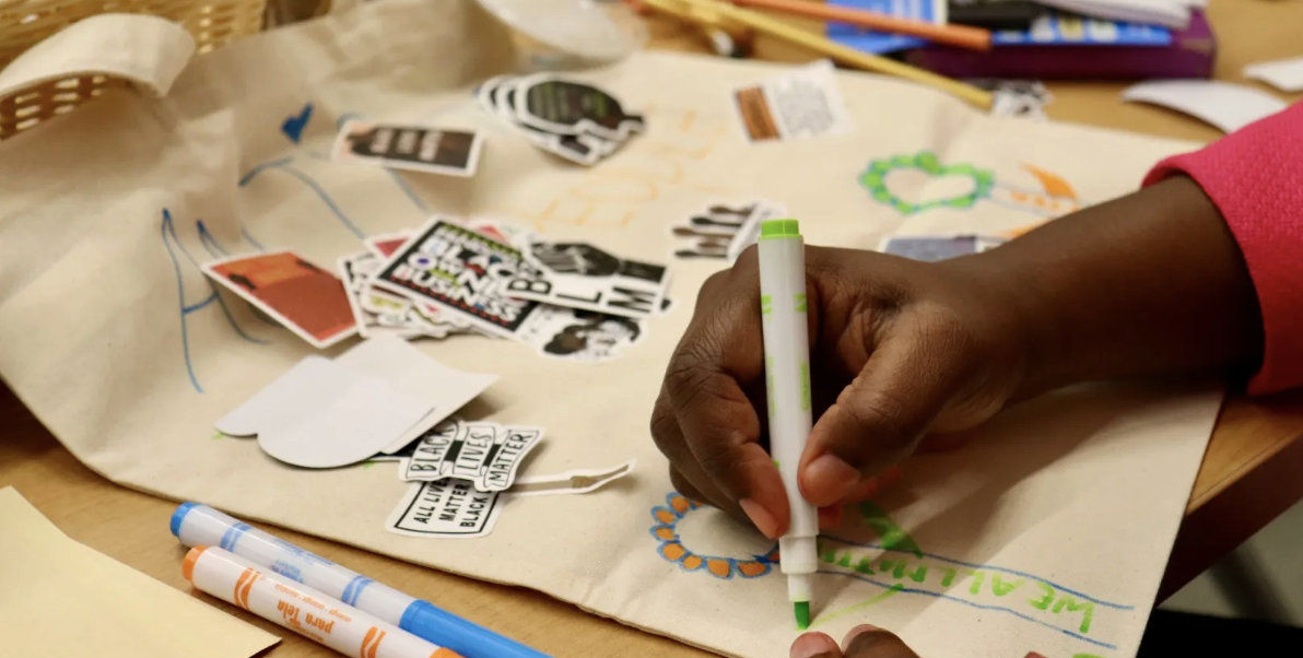Beyond Good Intentions-The 6 Building Blocks of Anti-racist Parenting
