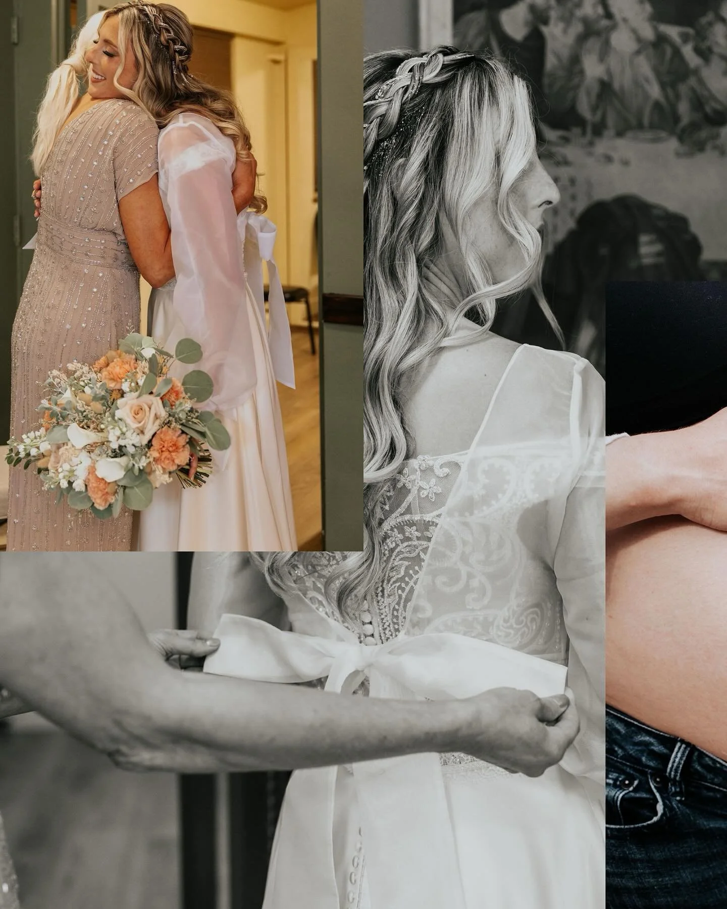 Happy Mother&rsquo;s Day!!💐💕 thankful for all the clients and mommas I&rsquo;ve had the pleasure of photographing🥰