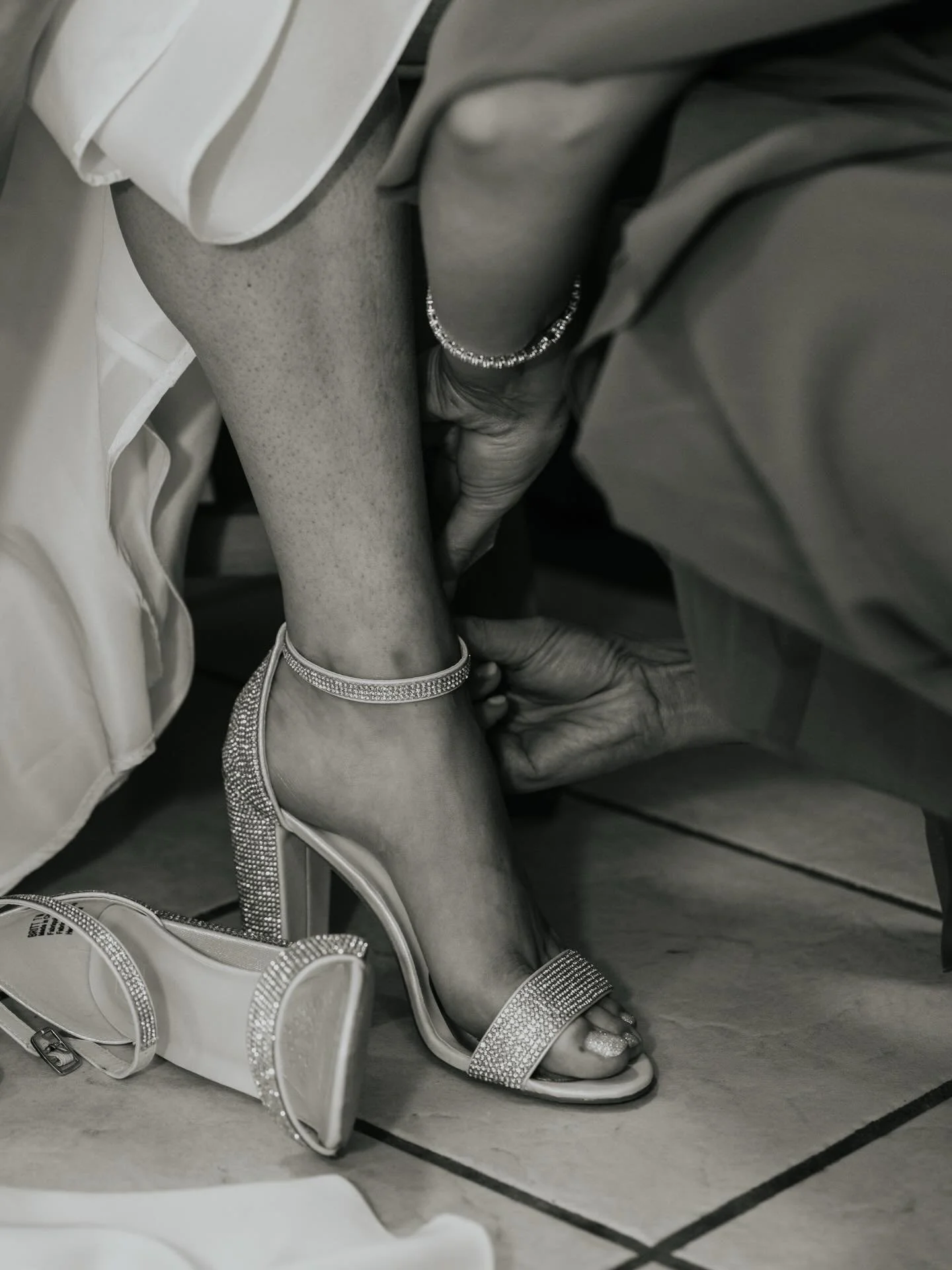 Some details over the years