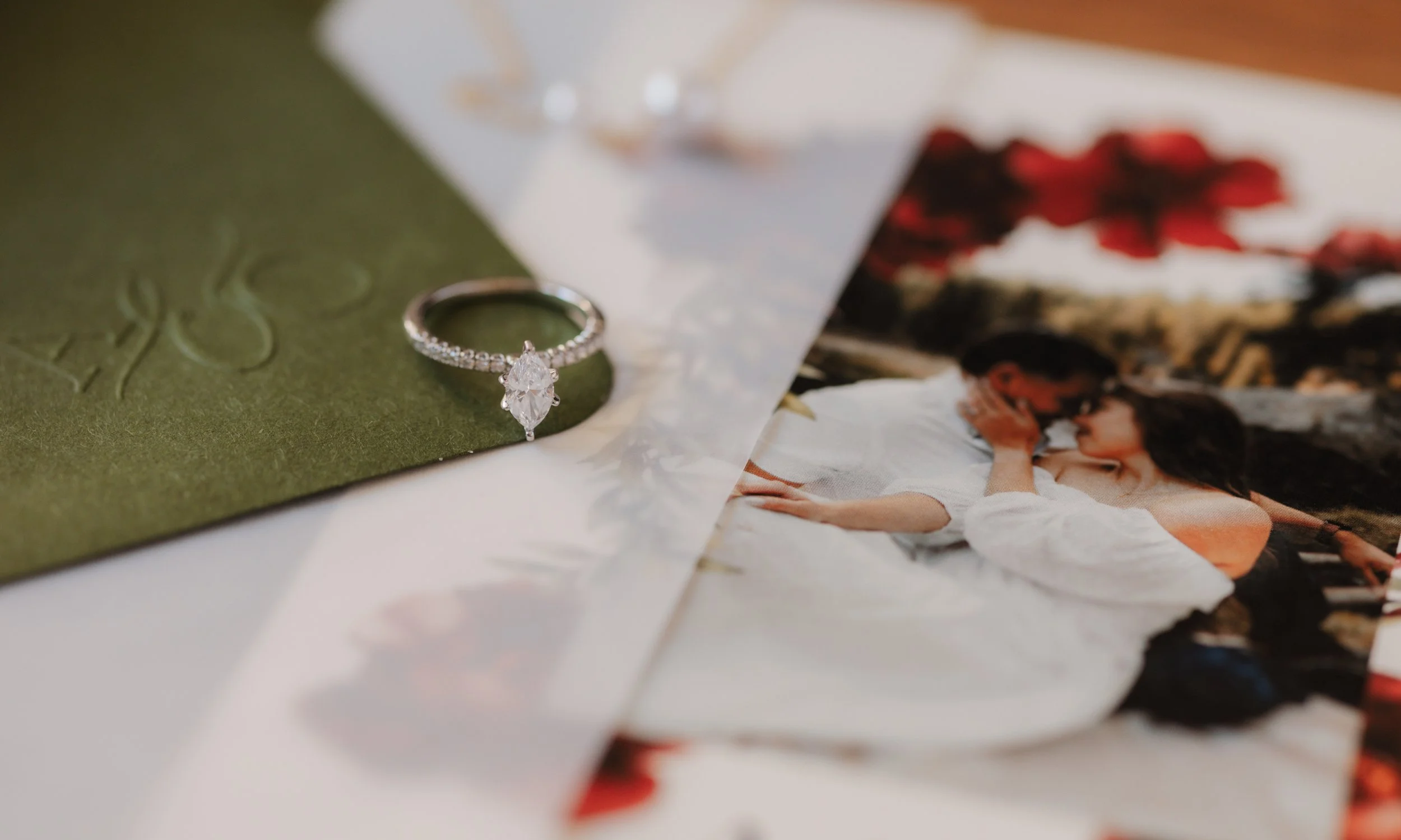 Ruiz-Wedding-1.jpg