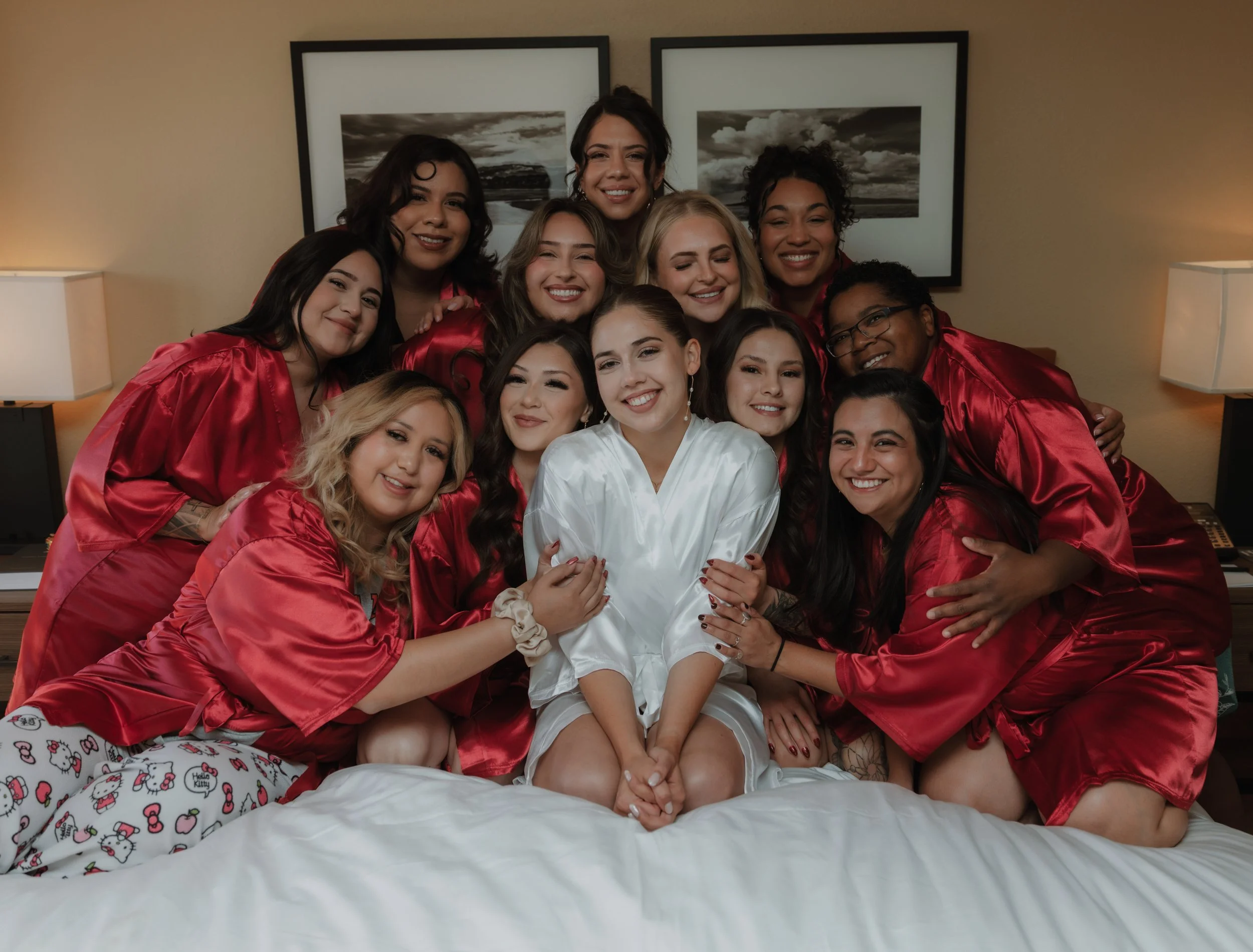 Ruiz-Wedding-38.jpg