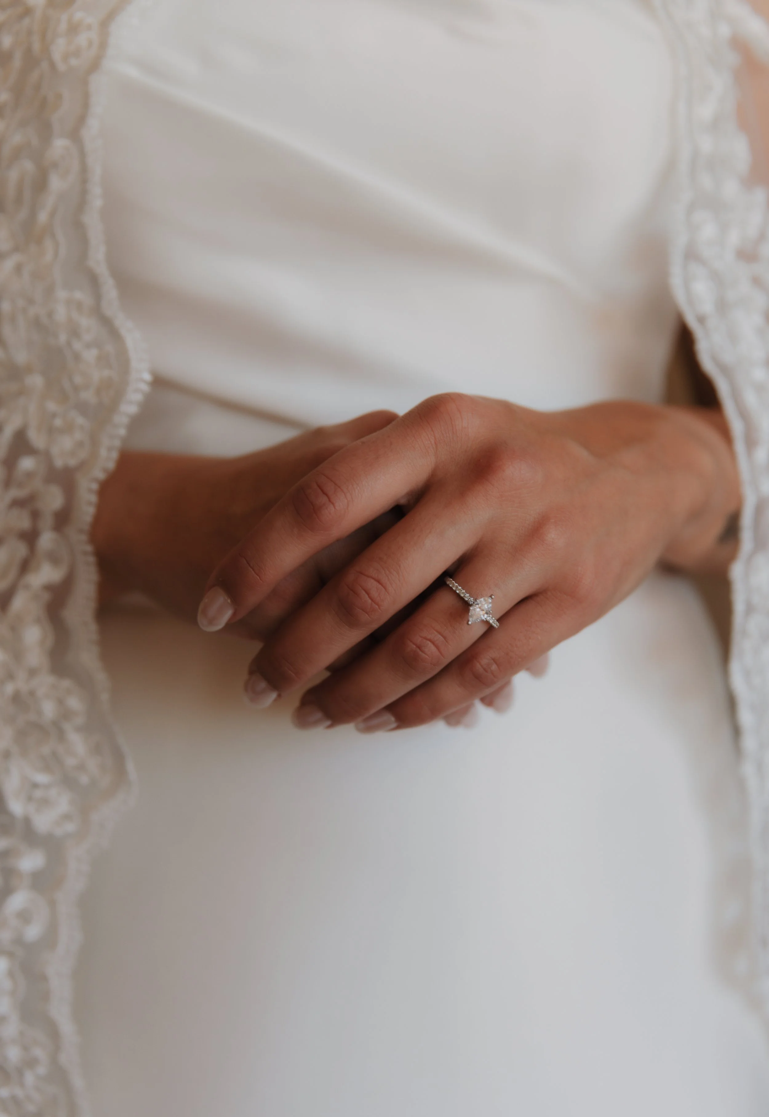 Ruiz-Wedding-76.jpg