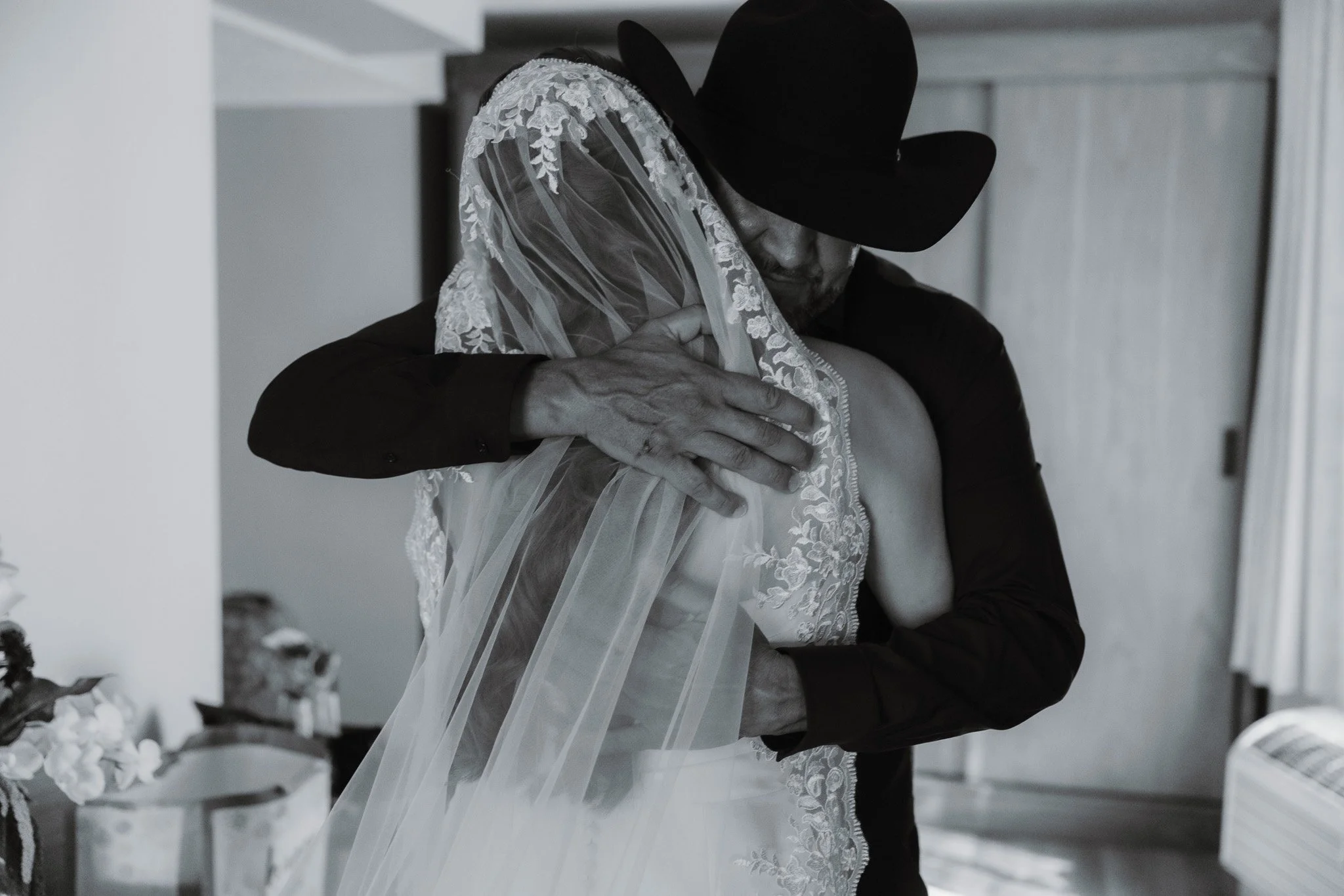 Ruiz-Wedding-65.jpg