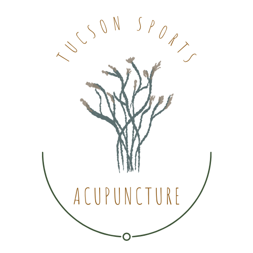 Tucson Sports Acupuncture